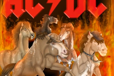 Highway To Hell Wallpapers   Highway To Hell Images, Pictures ...