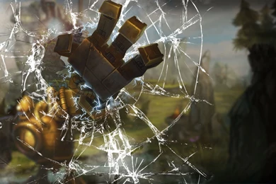 Film Toy Story 3 (id: 65945) – BUZZERG