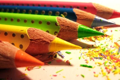 Attractive Wallpapers