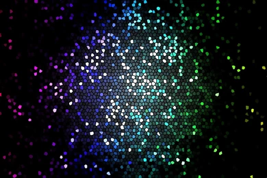 15 Excellent HD Multicolor Wallpapers   HDWallSource.com