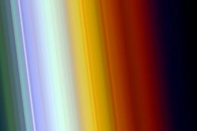 Multicolor Majestic Excellent Hd Wallpapers