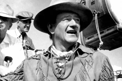 John Wayne Photos Free Wallpapers   Free John Wayne Photos Free ...