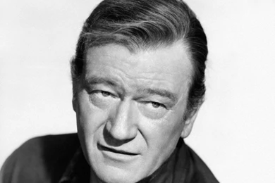 John Wayne 1600x1200 Wallpapers, 1600x1200 Wallpapers & Pictures ...