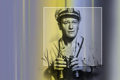 Images Exploration Amazing: John Wayne   Wallpapers Actress