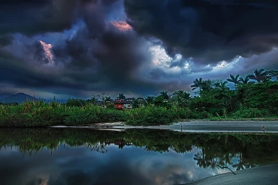 HD Brazil Excellent Sky Wallpapers   New Post Has Been Published On ...