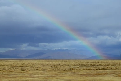 Snow, Drifting, Desktop, Weather, Wallpaper, Drifts (