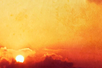 Wallpaper: God Is A Consuming Fire   Truth For Life