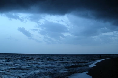 Stormy Wallpapers   Wallpapers Cave