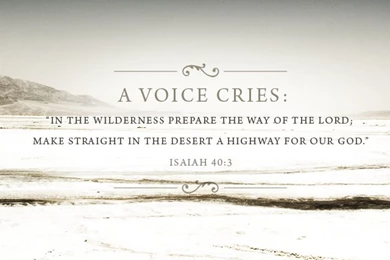 Free Desktop Wallpapers Calendars: September 2013