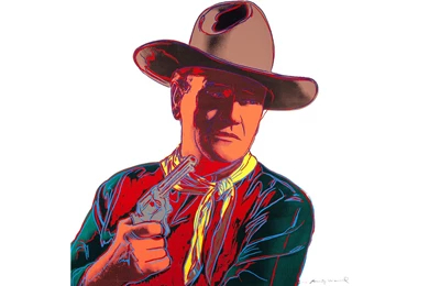 John Wayne Wallpapers – GotCeleb: Wallpapers