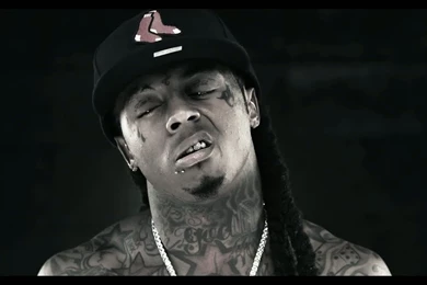 Lil Wayne 2015 Wallpapers   Wallpapers Cave