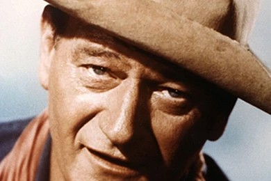 1418x1800px John Wayne 647.26 KB
