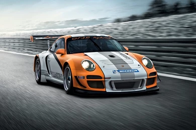 Porsche Hd Wallpapers ›› Page 0