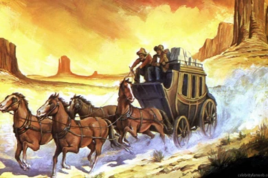 John Wayne Photo 18.jpg