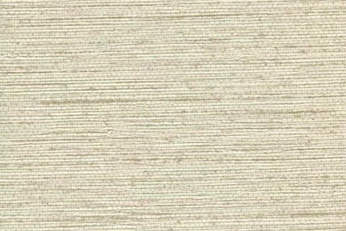 Blue Seagrass Wallpapers 2015   Grasscloth Wallpapers