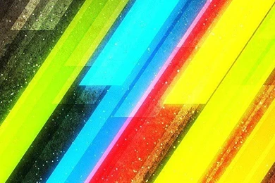 Free Wallpapers For IPhone, IPad, IPod Touch, Apple Watch And More!