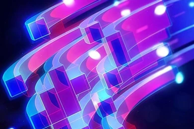 Wallpapers Iphone 4 Apple 640 X 960 Awesome 283 640 X 960 ...