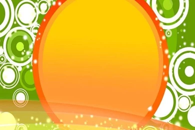 Free Iphone Wallpapers Hd