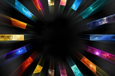 Wallpapers Iphone 4 Apple 640 X 960 Awesome 388 640 X 960 ...