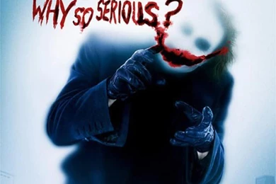 Awesome Wallpapers For iPhone 4   Retina