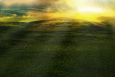 Free Iphone Wallpapers Hd: Awesome Sunset Clouds Iphone 4 ...