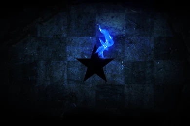 DeviantArt: More Like Black Rock Shooter Wallpapers By Belkirion