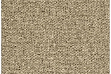 Harlequin Wallpapers Juniper Seagrass Collection 45622 45622