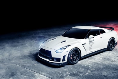 Nissan Cars Wallpapers Nissan Skyline R35 Hd Wallpapers 1080p Cars ...