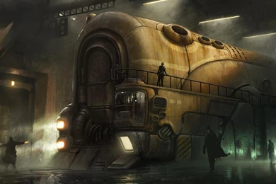 Free Hd Wallpapers   (