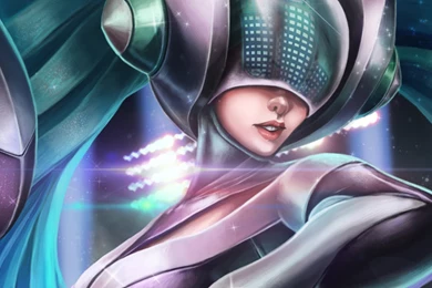 League Of Legends Computer Wallpapers, Desktop Backgrounds ...