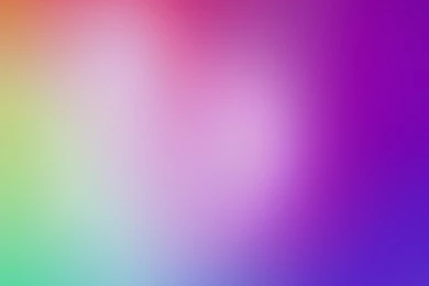 Nexus 4 Wallpapers HD   Beautiful, Stunning Wallpapers