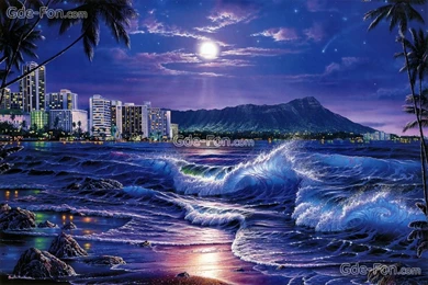 348924_christian riese_1762x1170_www.Gde Fon.com.jpg