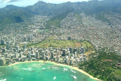 Guest Photos Of Wavees Wallpapers