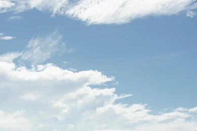 Sky Wallpapers Widescreen