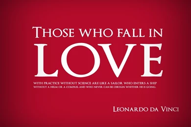 20+ Expressive And Romantic Love Quotes