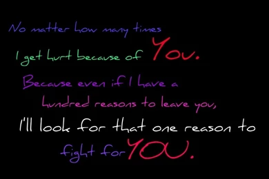 Love Quotes With Backgrounds   Wallpapers Cave