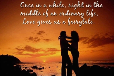 Romance Love Quotes For Husband 29 Backgrounds   Hdlovewall.com