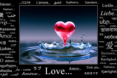 Love Quotes LOVE   ILoveQuotes.net