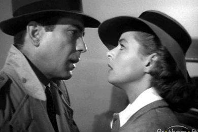 Download Free CASABLANCA Wallpaper, CASABLANCA Wallpapers Download