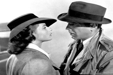 Romantic Movies Wallpapers   Crazy Frankenstein