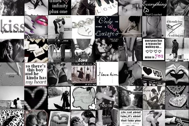 Arlaswooyswar: Love Poems Backgrounds