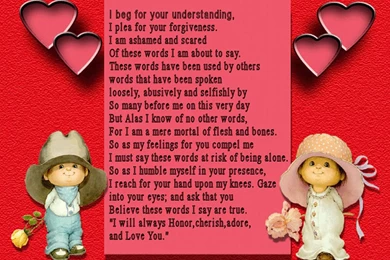 Love Quotes Backgrounds   Wallpapers Cave