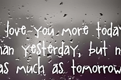 Love Quotes   HDWPlan