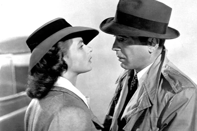 Romantic Movies Wallpapers   Crazy Frankenstein