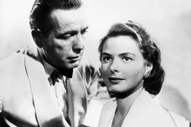 Casablanca Wallpapers (19846)   Wallpaperesque