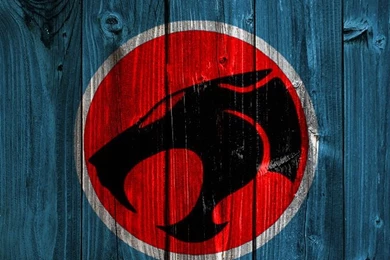 Iphone 4s wallpapers 609