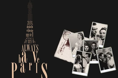 Casablanca   Humphrey Bogart Wallpapers (15978626)   Fanpop