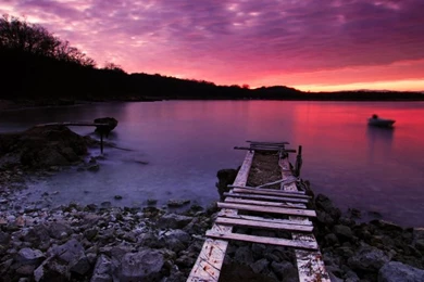 Ra One Wallpapers For iPhone 4S, iPhone 4