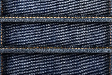 Best Wallpaper,iPhone 4 Wallpapers Shelves 66_High Definition ...