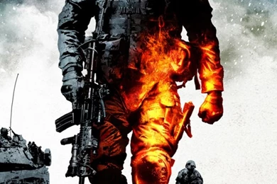 Free apple mobile iphone–4 iPhone 4s mobile phone wallpapers 640 ...